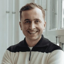 Valentin Hering