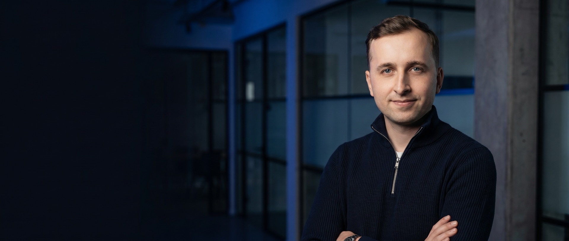 Welches CRM passt zu deinem Unternehmen?