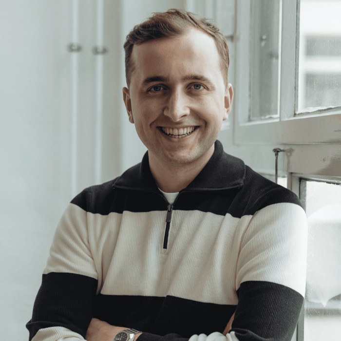 Valentin Hering